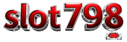 slot 798
