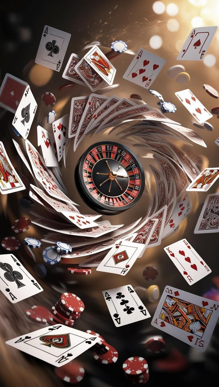 slot 798 platform interface showing slot tournaments, live-dealer tables, and pre-match betting
