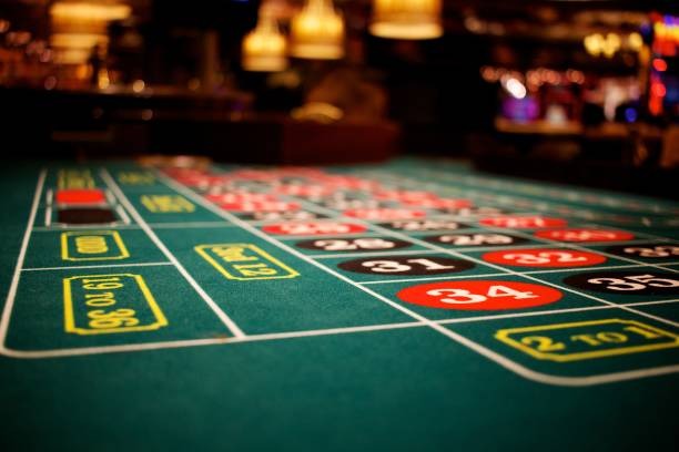 Account balance dashboard on slot 798 showing unified wallet across slots, live casino, and sportsbook
