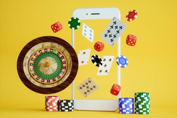 slot 798 App slot 798 App