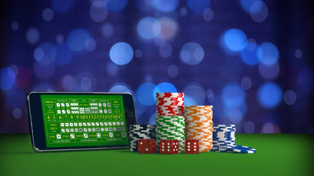 slot 798 featured game showcase slot 798 featured game showcase