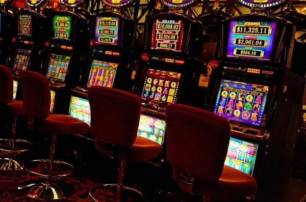 slot 798 featured game showcase slot 798 featured game showcase