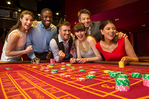 Formula 1 themed slot game interface on slot 798 platform