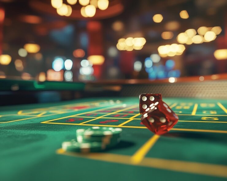 slot 798 user Mobile user and Brand