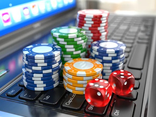 slot 798 featured game showcase