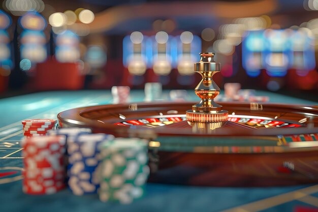 slot 798 featured game showcase