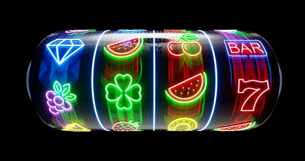 slot 798 featured game showcase